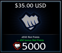 /album/software-seriales-/a5000-riot-points-png/